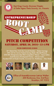 Bootcamp_2016_V2