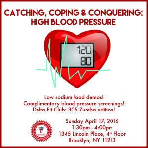 Delta Fit Club_CCC
