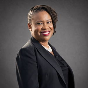 394B54D1-1325-4985-97F8-C40C6A0E7825